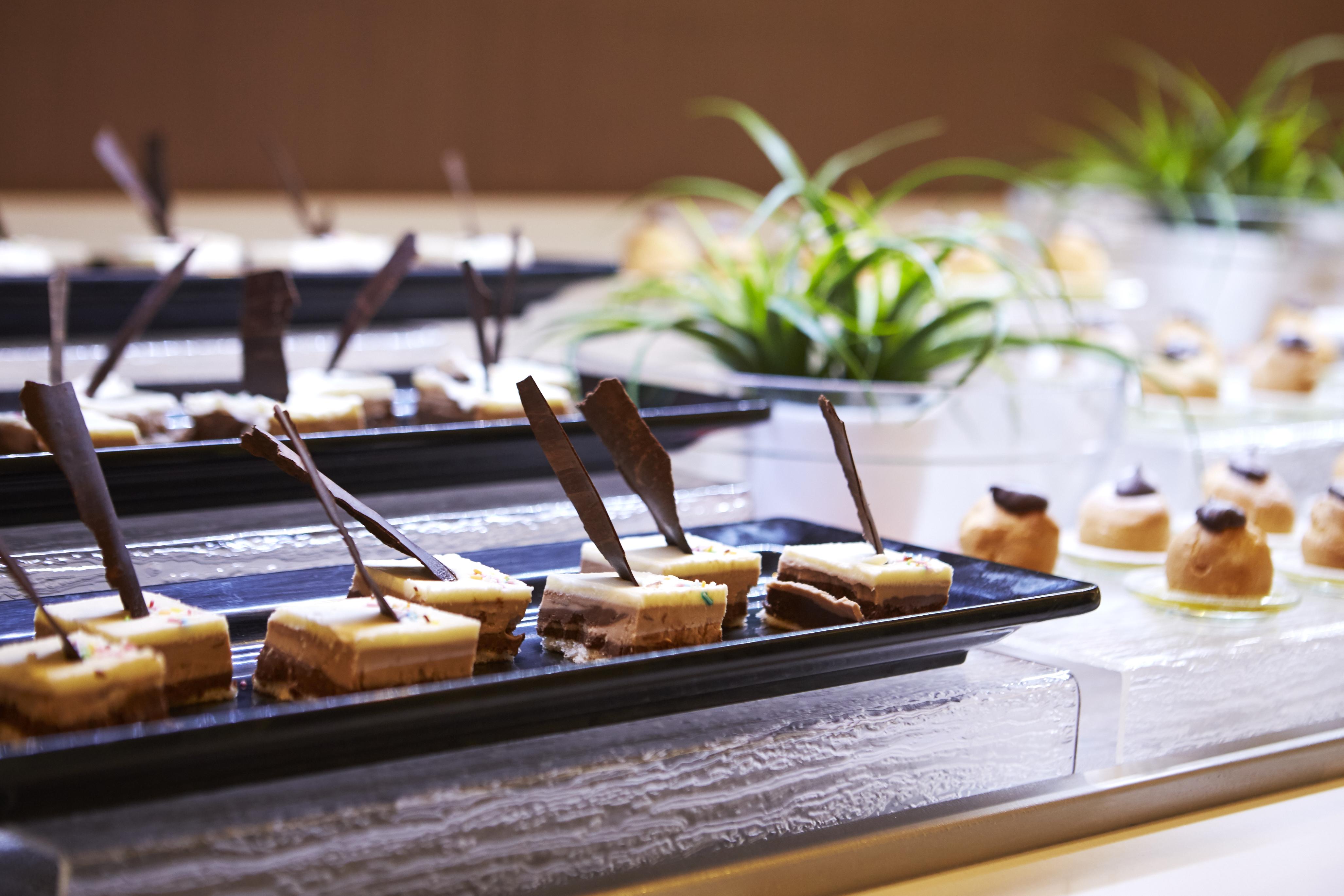 Insotel Tarida Beach Resort & Spa Cala Tarida  Eksteriør billede